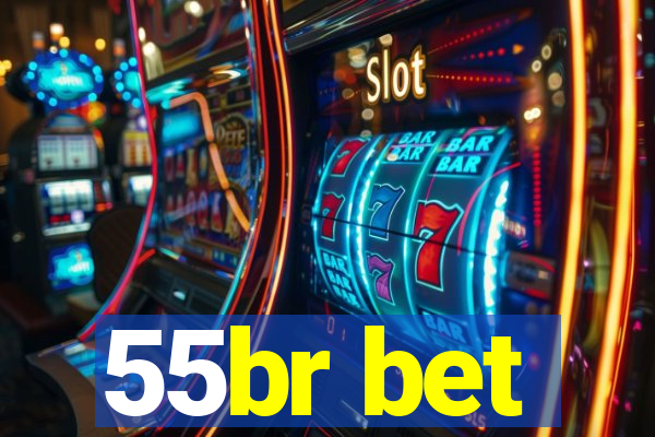 55br bet